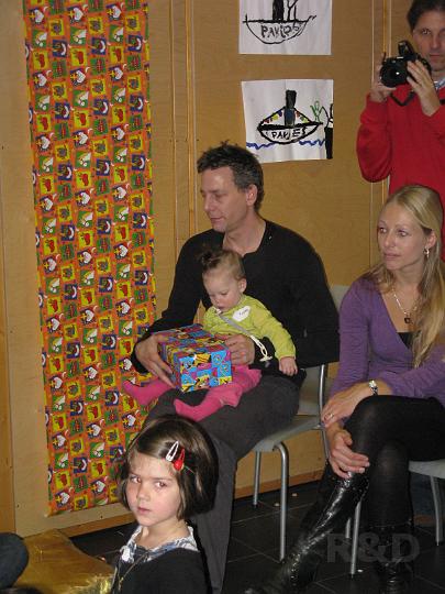I&Y 28 november 2009 (36) sinterklaas ABT.JPG